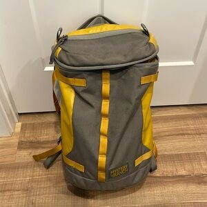 Mystery Ranch Backpack